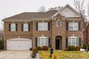 800 Millstream Drive sold home in Rock Hill, SC