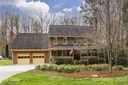 2105 Malvern Road sold home in Rock Hill, SC