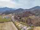 00 Mayflower Court 1 sold home in Waynesville, SC