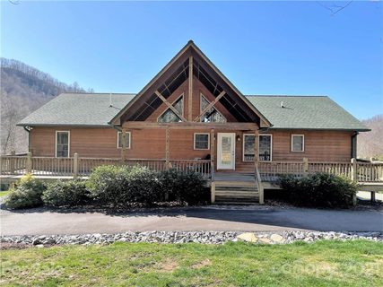 188 Triple Creek Drive