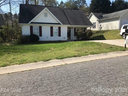 6001 E Bradford Court 25