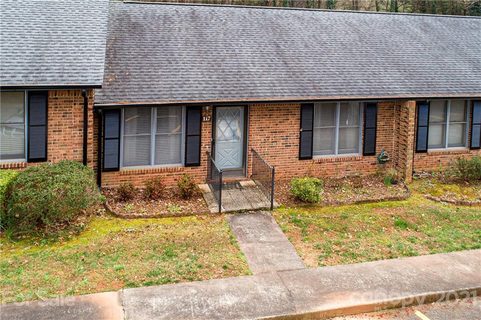 117 David Court