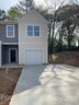 470 Gray Street 41A sold home in Statesville, SC