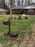 6208 King George Drive sold home in Charlotte, SC