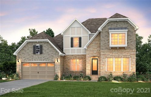 11133 Limehurst Place 249
