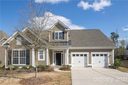 10560 Skipping Rock Lane sold home in Concord, SC