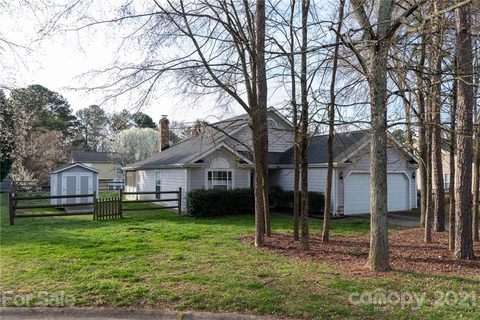 14008 Holkham Lane