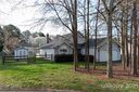 14008 Holkham Lane sold home in Huntersville, SC