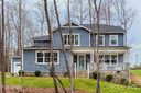 4243 Island Fox Lane sold home in Denver, SC