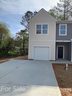 472 Gray Street 41 sold home in Statesville, SC