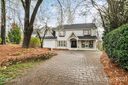 21100 Blakely Shores Drive sold home in Cornelius, SC