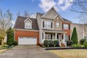 436 Sheltered Cove Court sold home in Fort Mill, SC
