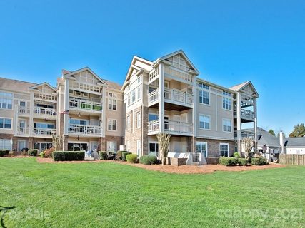 107 Pier 33 Drive