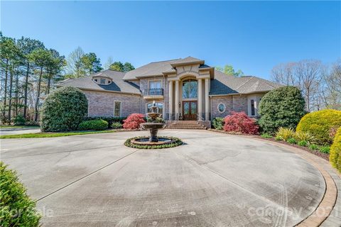 Previously sold for $1,285,000