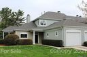 18746 Silver Quay Drive sold home in Cornelius, SC