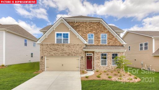 398 Preston Road 440