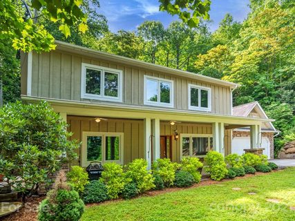 Previously sold for $475,000