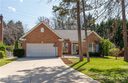 12115 Abundance Circle sold home in Huntersville, SC