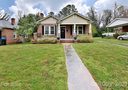 441 Willowbrook Avenue sold home in Rock Hill, SC
