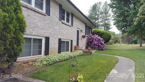 Previously sold for $252,000