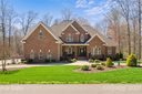 124 Draper Drive sold home in Statesville, SC