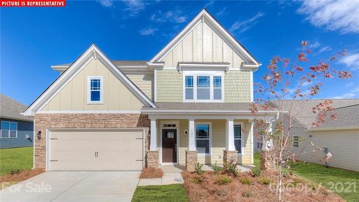 382 Preston Road 283