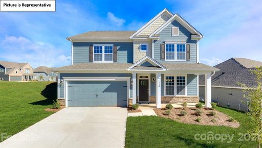 380 Preston Road 282