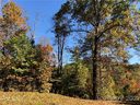 000 Laurel Heights Road 35 sold home in Marshall, SC