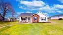 5012 Willow Run Drive sold home in Monroe, SC