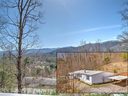 174 Hidden Meadow Drive sold home in Candler, SC