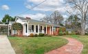 1153 Marydale Lane sold home in Rock Hill, SC
