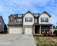 1011 Loudoun Road sold home in Indian Trail, SC