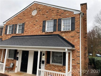 1348 Green Oaks Lane A