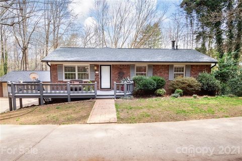 31 Springwood Drive