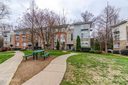 3805 Picasso Court sold home in Charlotte, SC