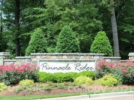 Lot 19 Pinnacle Drive