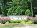 Lot 19 Pinnacle Drive sold home in Iron Station, SC