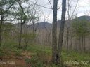 3 E Garden Lane sold home in Lake Lure, SC