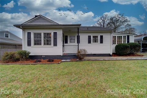 654 Jackson Terrace