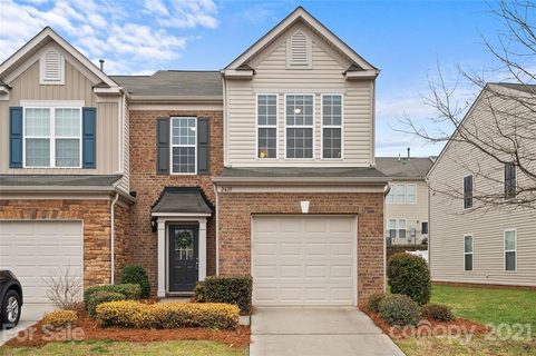 Previously sold for $335,000