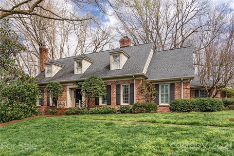 2207 Whilden Court