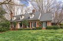 2207 Whilden Court sold home in Charlotte, SC