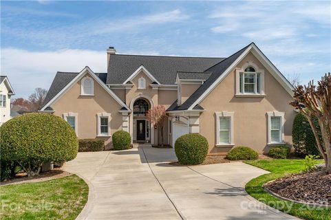 Previously sold for $1,570,000