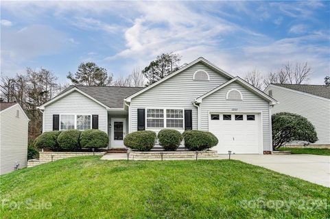 12537 Cheryl Anne Place
