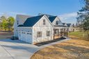 4170 Blair Road sold home in Maiden, SC