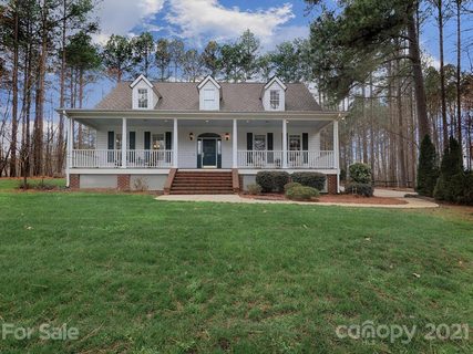 Previously sold for $565,500
