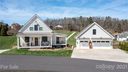 12 Ibbie Roberts Road sold home in Alexander, SC
