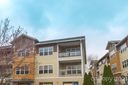 155 S Lexington Avenue 407 sold home in Asheville, SC