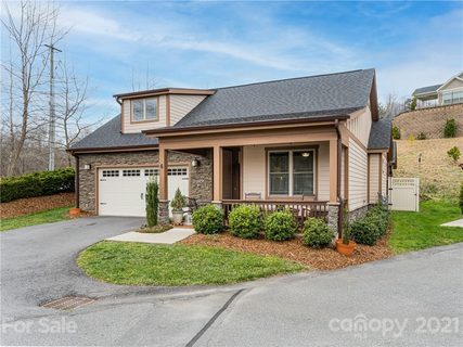 6 Westfield Way F3