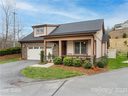 6 Westfield Way F3 sold home in Candler, SC